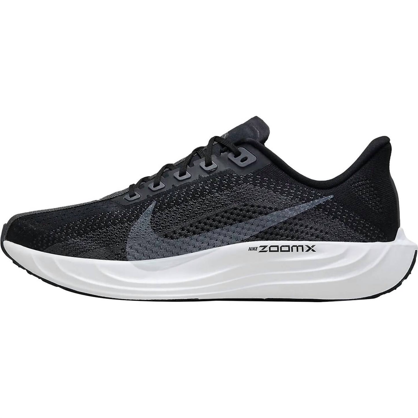 Nike - Men's Pegasus Plus Sneaker
