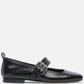Dolce Vita - Women's Arora Ballet Flat Shoes