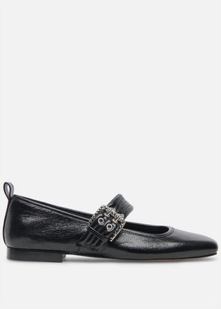 Dolce Vita - Women's Arora Ballet Flat Shoes