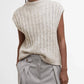 Barbour - Anastasia Sweater Vest