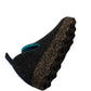 Asportuguesas - UNISEX CITY SLIP-ON SHOES