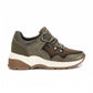 Xti - WOMEN'S CASUAL SNEAKERS