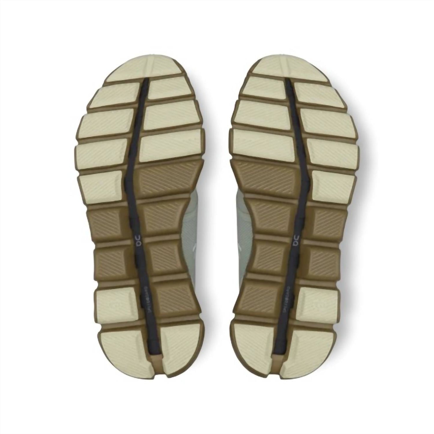 On Cloud - Women’s Cloud X 3 Sneaker