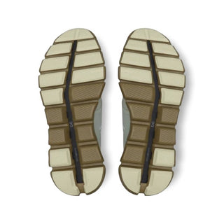 On Cloud - Women’s Cloud X 3 Sneaker