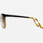Vuarnet - Women Legend 02 Sunglasses