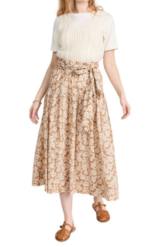 O Grande. - SAIA DAS TERRAS ALTAS