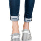 Gypsy Jazz - Women's Chaska Sneakers