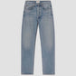 Agolde - Kelly High Rise Jean