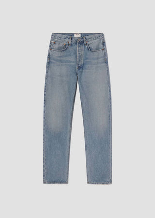 Agolde - Kelly High Rise Jean