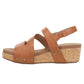 Corkys Footwear - WOMEN'S RAIN CHECK SANDAL