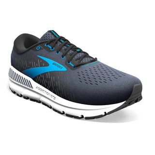 Brooks - Tênis de corrida Addiction GTS 15 masculino