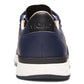 Vionic - WOMEN'S CARMEN SUPPORTIVE SNEAKER - MEDIUM WIDTH