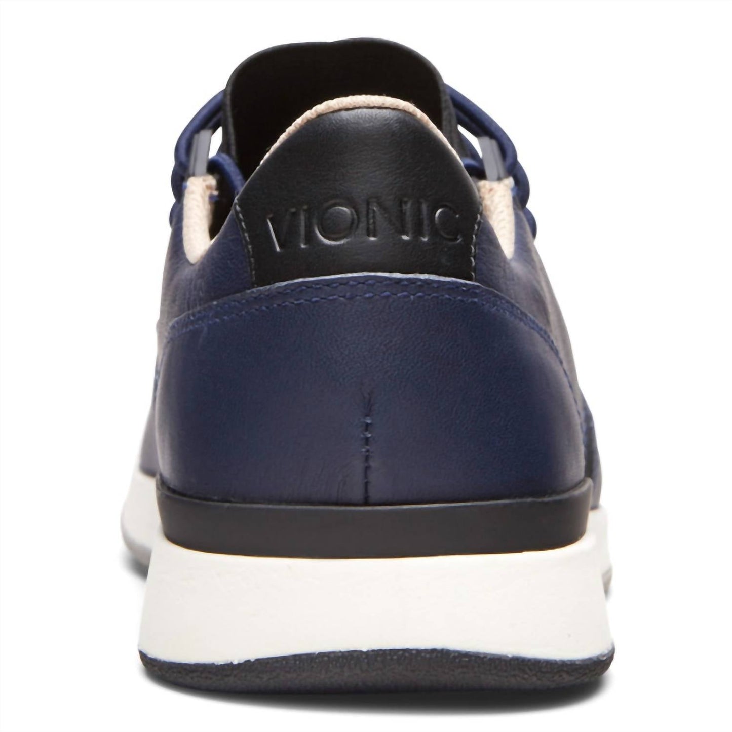 Vionic - WOMEN'S CARMEN SUPPORTIVE SNEAKER - MEDIUM WIDTH