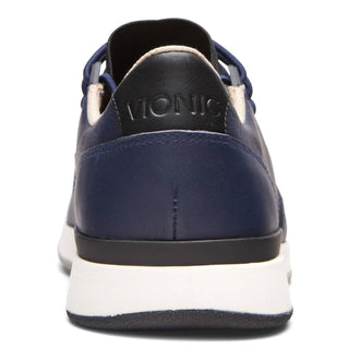 Vionic - WOMEN'S CARMEN SUPPORTIVE SNEAKER - MEDIUM WIDTH