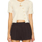 Free People - Ny Twosie Set