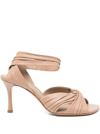 Le Monde Béryl - Women's Antonia Pump Sandal