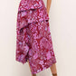 Marie Oliver - Tilda Skirt