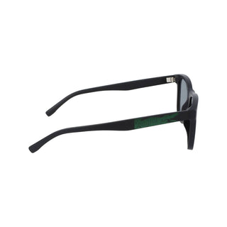 Lacoste - Óculos de sol unissex L929se