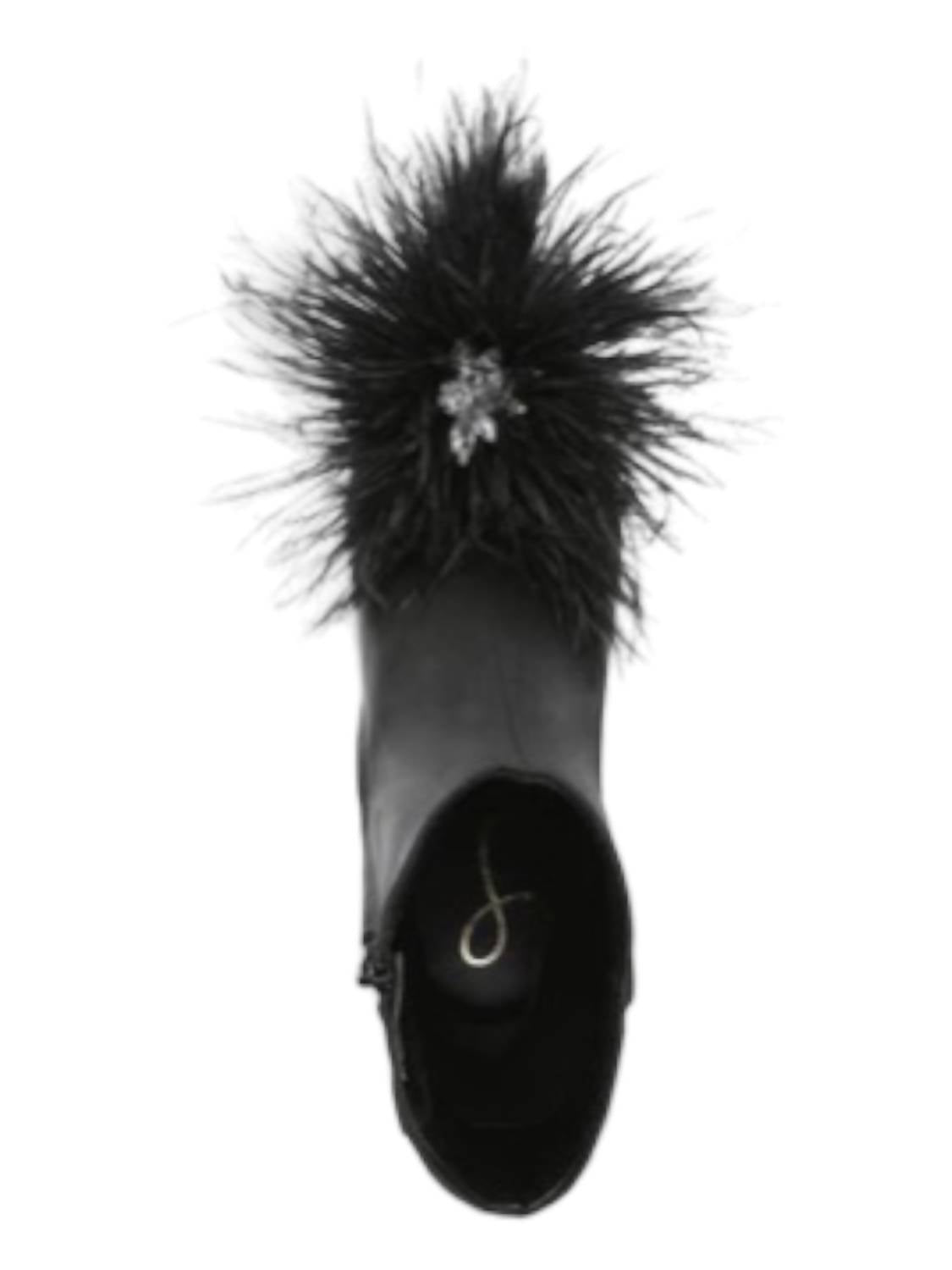 Sam Edelman - Ency