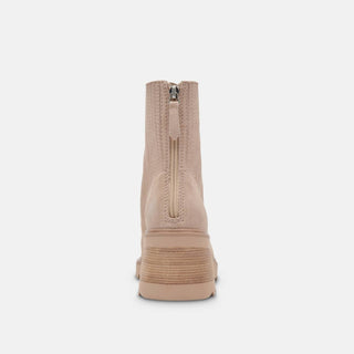 Dolce Vita - BOTAS MARTEY