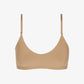 Commando - Butter Bralette