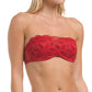 Antigel - Stricto Sensuelle Strapless Bra