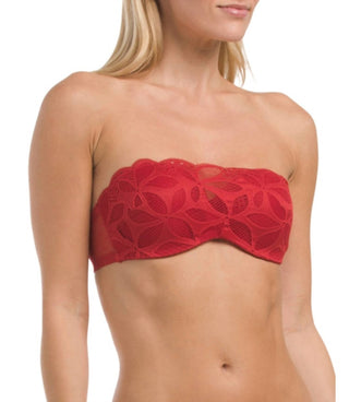 Antigel - Stricto Sensuelle Strapless Bra