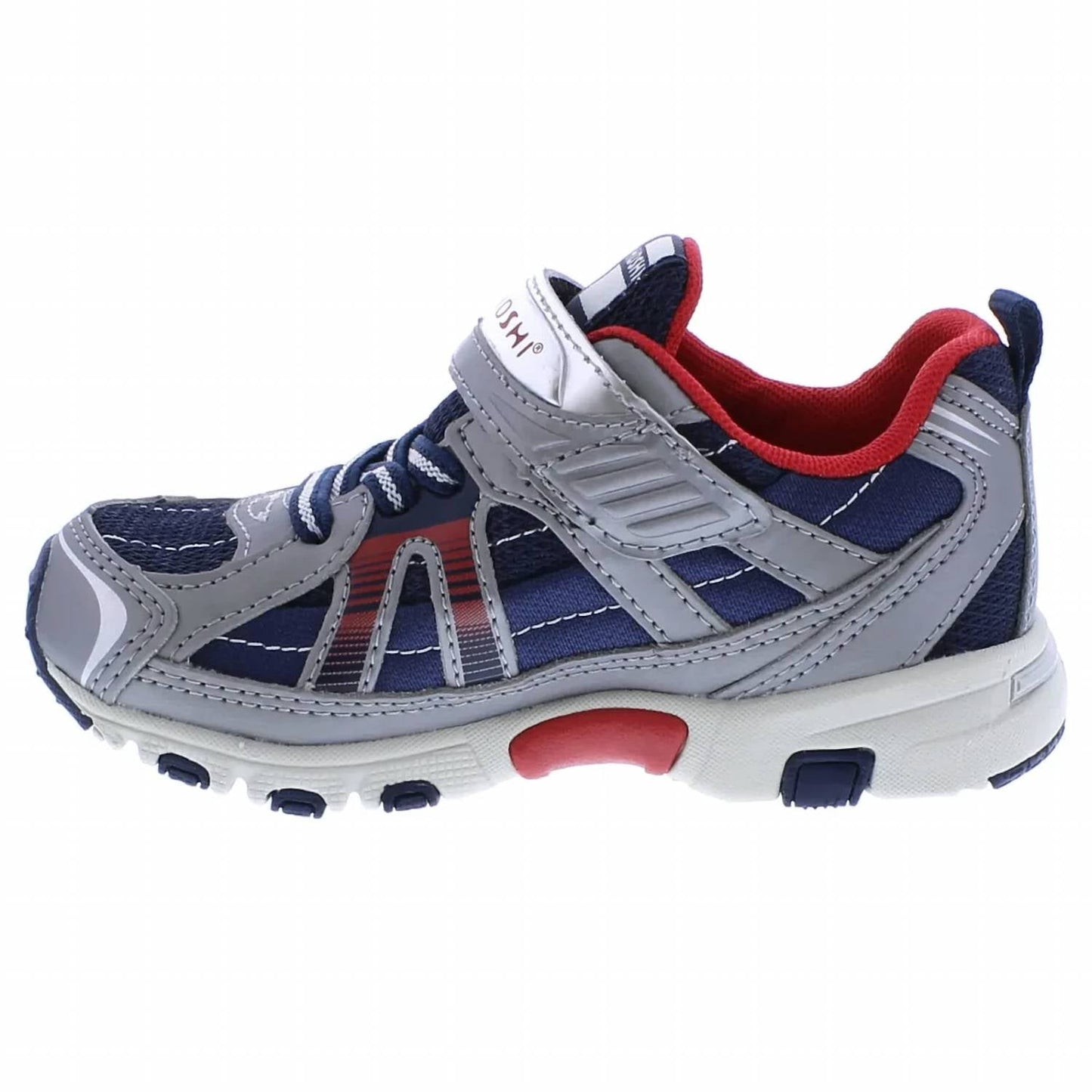 Tsukihoshi - Kids Storm Sneaker
