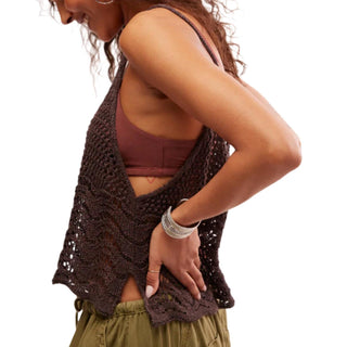 Free People - Regata Summer Breeze