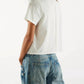 Free People - Everyday Tee