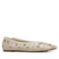 Xti - Women's Microfiber Shoes