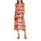 Steve Madden - Allegra Midi Dress