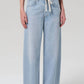 Citizens Of Humanity - Brynn Drawstring Trouser Pants