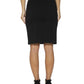 Lysse - Perfect Skirt