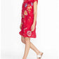 Johnny Was - PLAYA DRESS (SLIP) MALORY