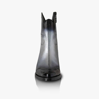 Bala Di Gala - BOTAS DOUBLE TROUBLE