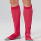 2Xu - Women's Compression Performance Run Sock
