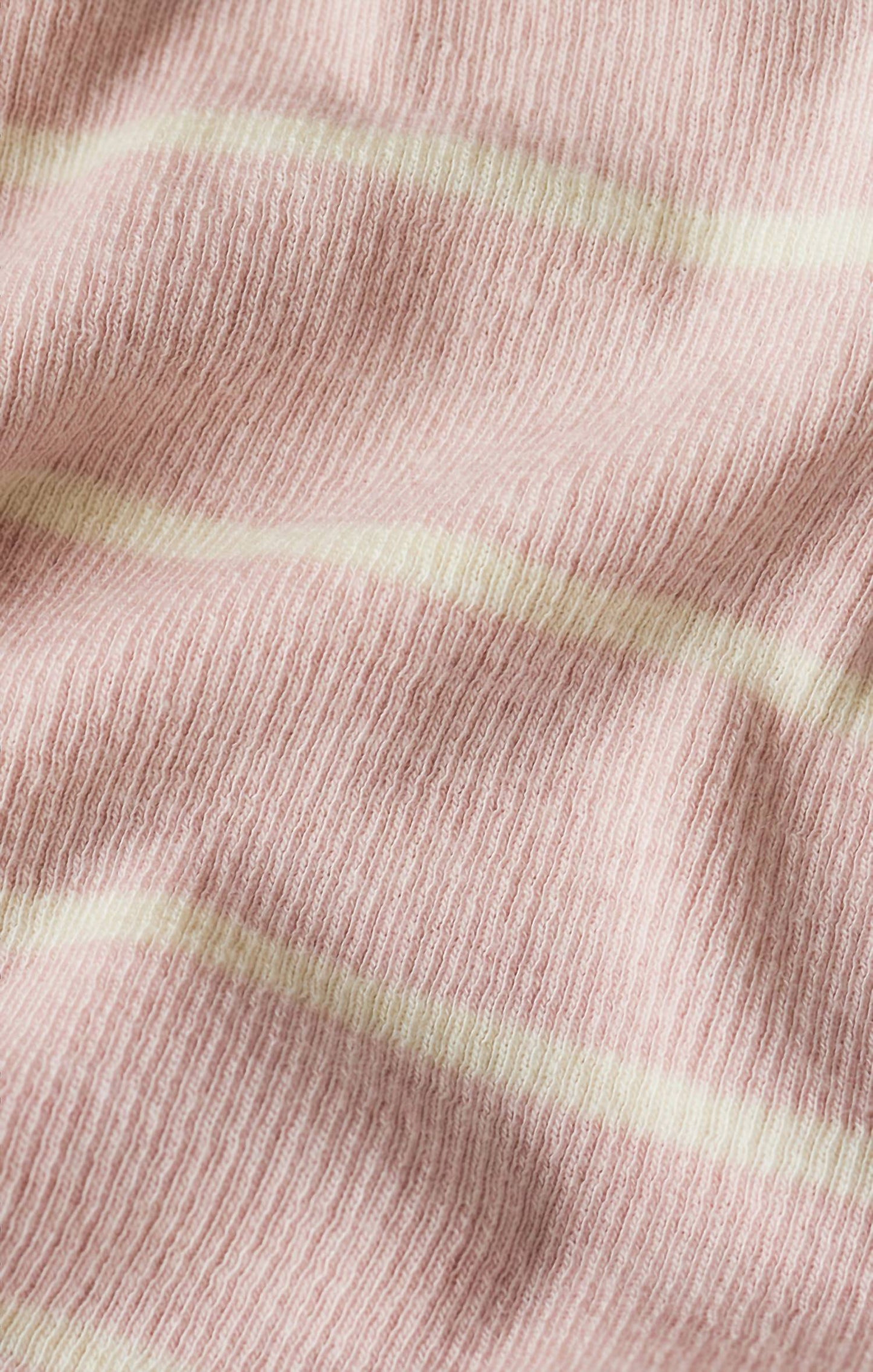 Z Supply - Ferris Striped Top