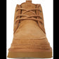 Ugg - Neumel Moc Masculino