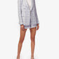 Cami Nyc - Casey Boucle Shorts
