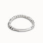 Unode50 - Women's Travesia Bracelet