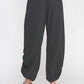Allie Rose - SIENA PANTS