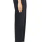 Agolde - Ren High Rise Wide Leg Jeans