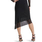 Steve Madden - Nafia Dress