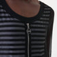 Joseph Ribkoff - Two Piece Dress