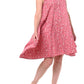 Tulip Clothing - Bree Dress