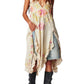 Free People - Full Bloom Swing Top