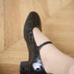 Anne Thomas - Women's Agnès Babies Louisiana Shoes