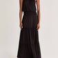 Z Supply - BEVERLY SLEEK DRESS