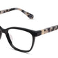 Kate Spade - Women's Emilyn Eyeglasses